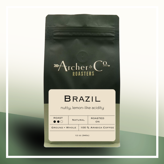 Brazil