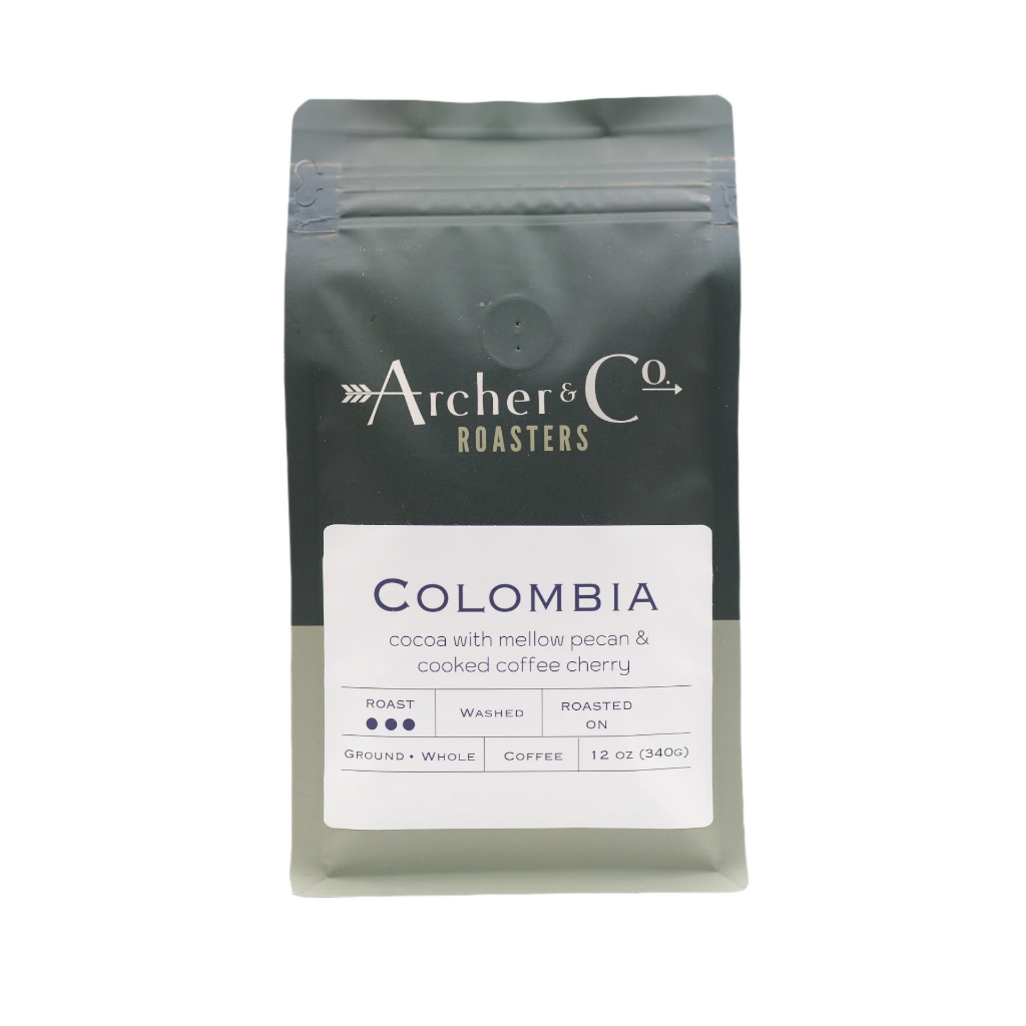 Colombia