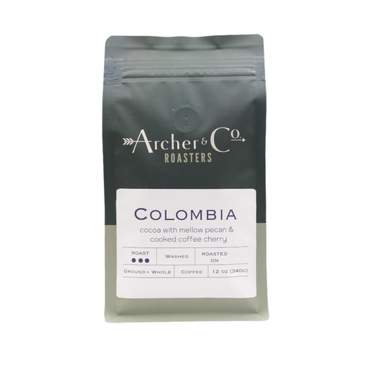 Colombia