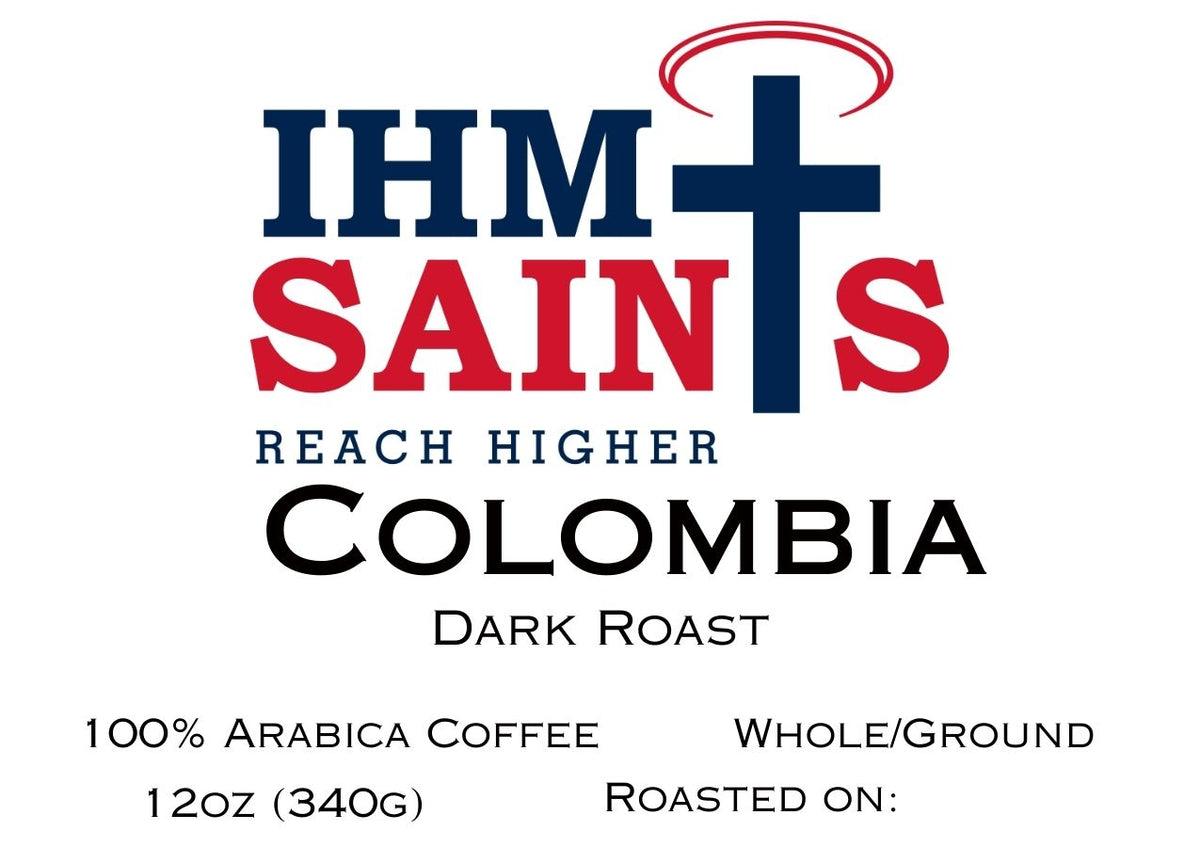 IHM Colombia