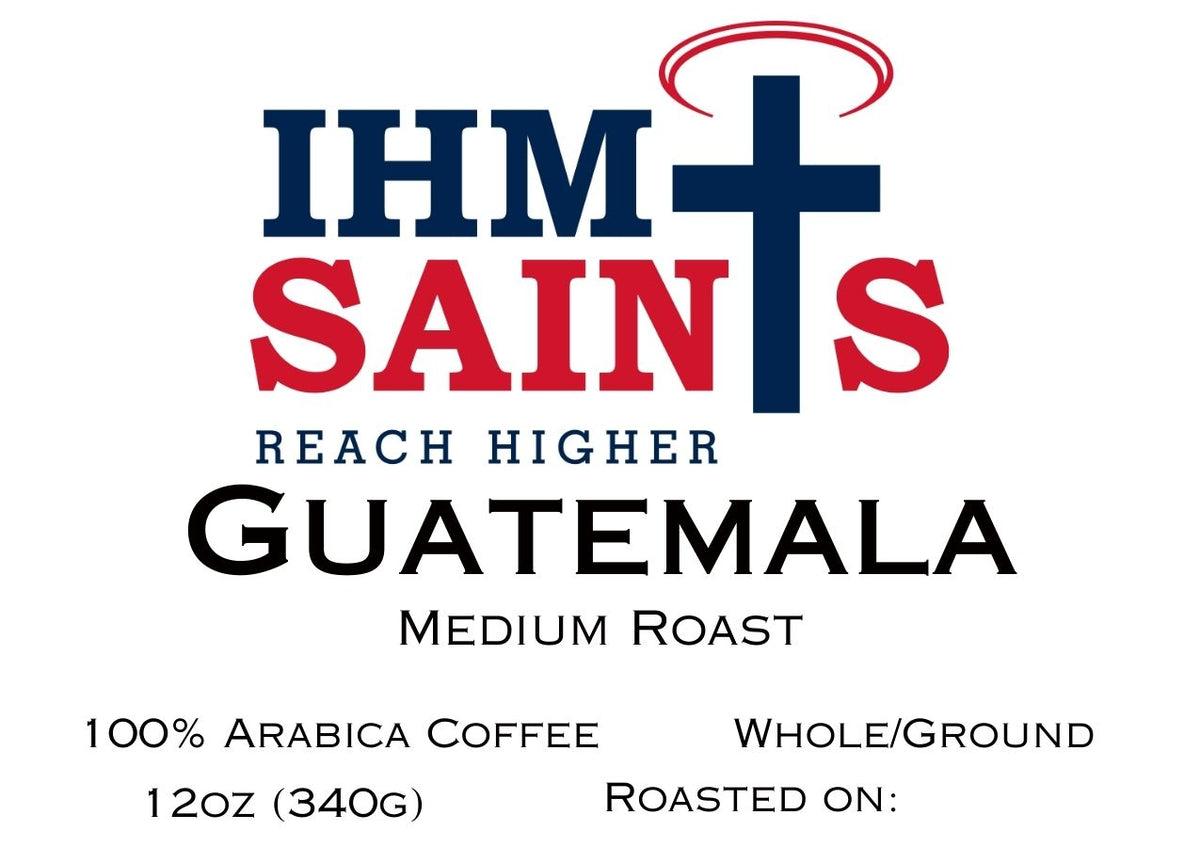 IHM Guatemala