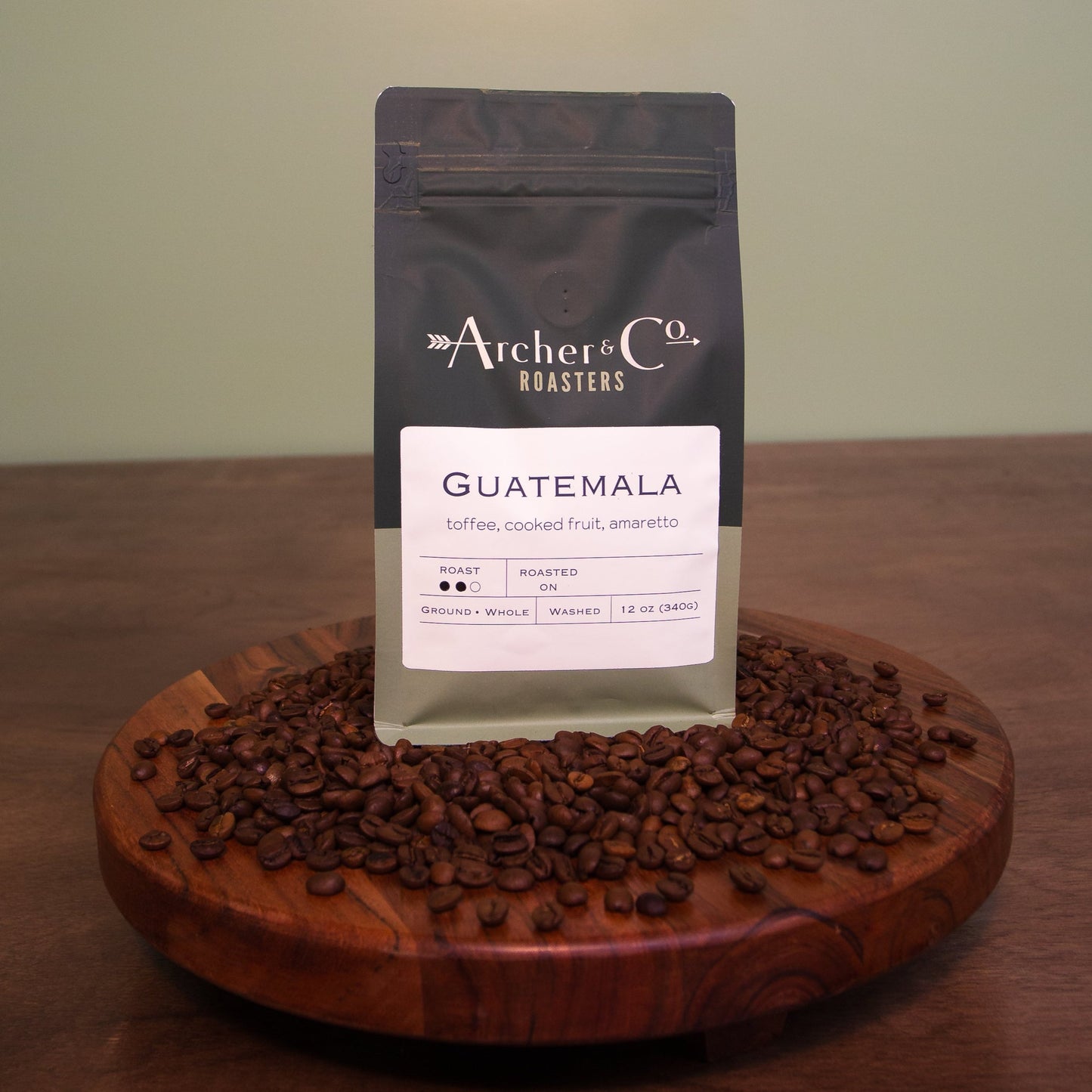 Guatemala