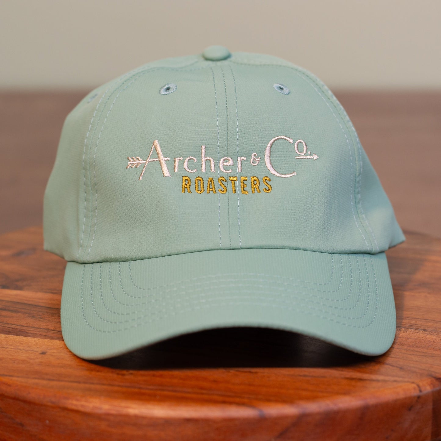 Archer & Co Hat