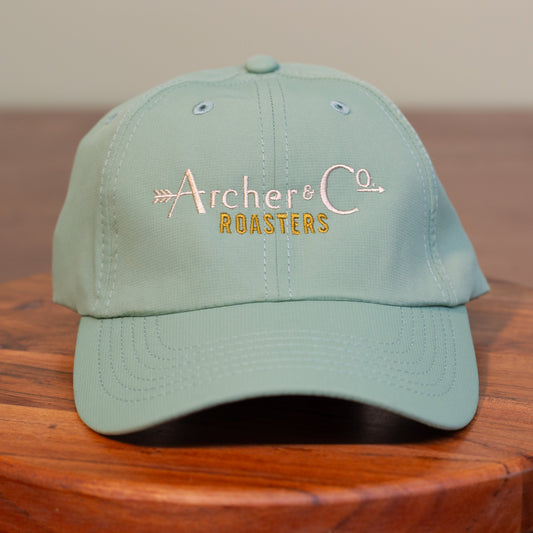 Archer & Co Hat