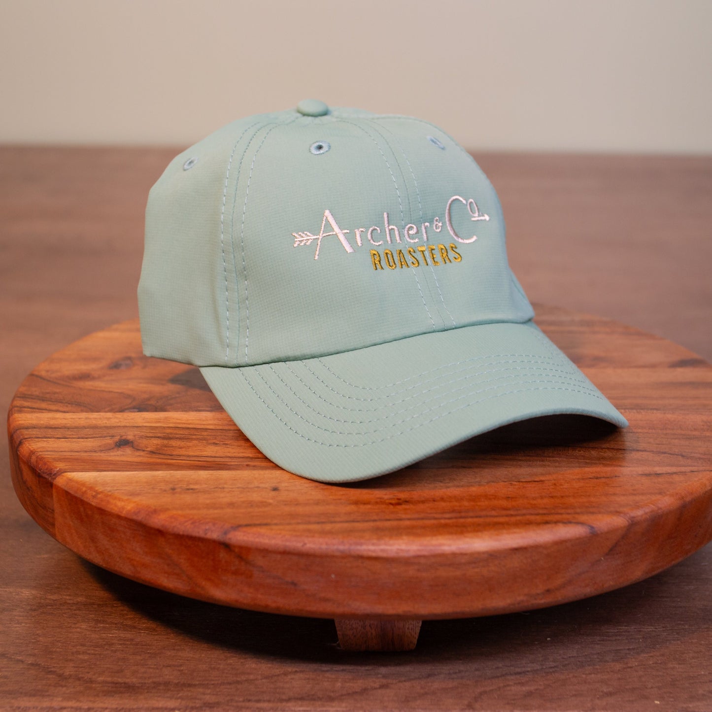 Archer & Co Hat
