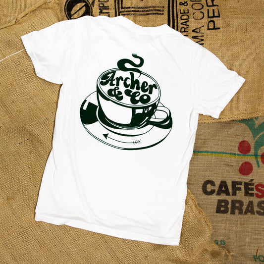 Archer & Co T-Shirt