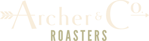 Archer & Company Roasters
