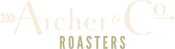 Archer & Company Roasters