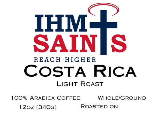IHM Costa Rica