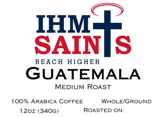 IHM Guatemala