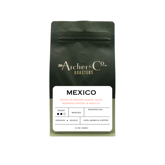 Mexico