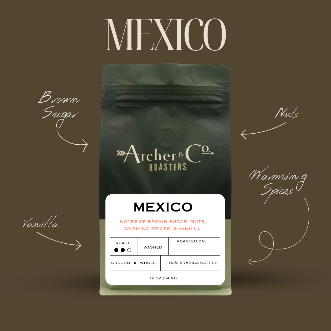 Mexico