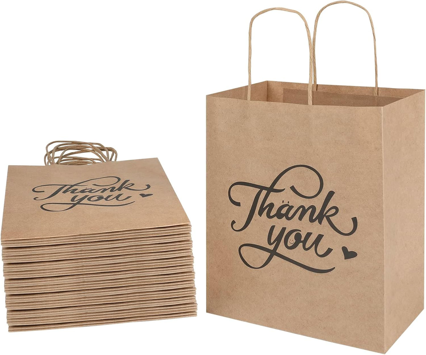 Gift Bags