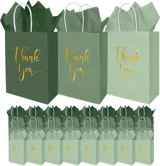 Gift Bags