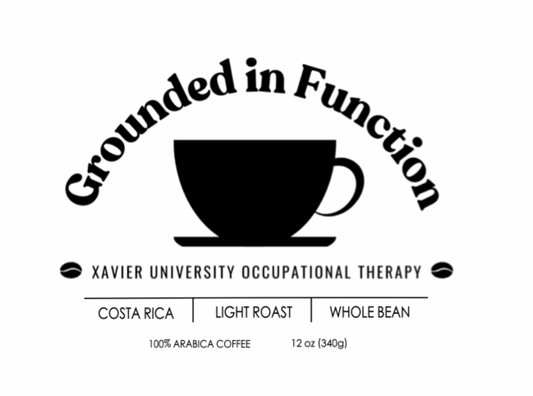 XU SOTA - Costa Rica